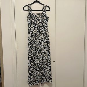 Cute jumpsuit